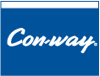 Conway logo