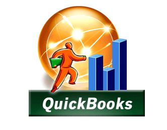 QuickBooks logo