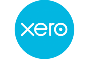 Xero Accounting image...