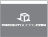Freight Quote logo