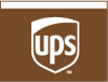 Ups logo