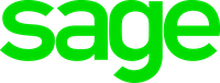 Sage Online Logo